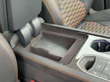 Lamborghini Urus 4.0 V8 BiTurbo Auto 4WD 5dr