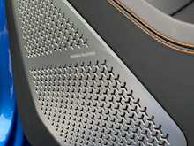 Lamborghini Urus 4.0 V8 BiTurbo Auto 4WD 5dr