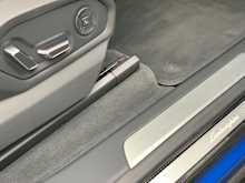 Lamborghini Urus 4.0 V8 BiTurbo Auto 4WD 5dr