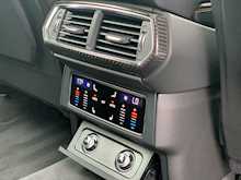 Lamborghini Urus 4.0 V8 BiTurbo Auto 4WD 5dr