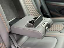 Lamborghini Urus 4.0 V8 BiTurbo Auto 4WD 5dr