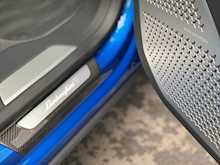 Lamborghini Urus 4.0 V8 BiTurbo Auto 4WD 5dr