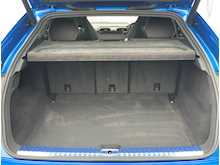 Lamborghini Urus 4.0 V8 BiTurbo Auto 4WD 5dr