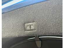 Lamborghini Urus 4.0 V8 BiTurbo Auto 4WD 5dr