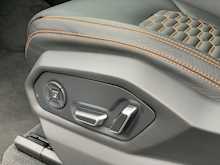 Lamborghini Urus 4.0 V8 BiTurbo Auto 4WD 5dr