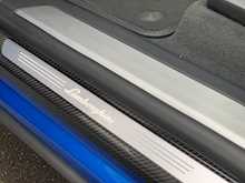 Lamborghini Urus 4.0 V8 BiTurbo Auto 4WD 5dr