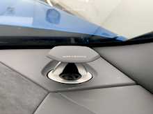 Lamborghini Urus 4.0 V8 BiTurbo Auto 4WD 5dr