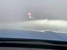 Lamborghini Urus 4.0 V8 BiTurbo Auto 4WD 5dr