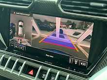 Lamborghini Urus 4.0 V8 BiTurbo Auto 4WD 5dr