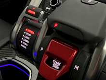 Lamborghini Urus 4.0 V8 BiTurbo Auto 4WD 5dr