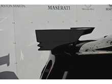 Nissan Gt-R 3.8 V6 Nismo Coupe