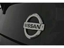 Nissan Gt-R 3.8 V6 Nismo Coupe