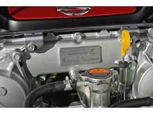 Nissan Gt-R 3.8 V6 Nismo Coupe