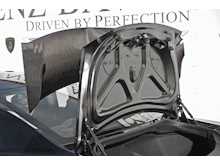 Nissan Gt-R 3.8 V6 Nismo Coupe