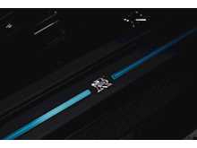 Nissan Gt-R 3.8 V6 Nismo Coupe