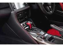 Nissan Gt-R 3.8 V6 Nismo Coupe