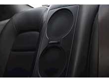 Nissan Gt-R 3.8 V6 Nismo Coupe