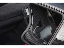 Nissan Gt-R 3.8 V6 Nismo Coupe