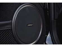 Nissan Gt-R 3.8 V6 Nismo Coupe