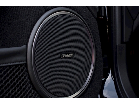 Gt-R Nismo 3.8 2dr Coupe Semi Auto Petrol