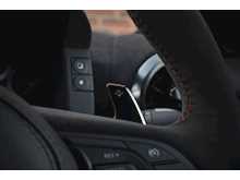 Nissan Gt-R 3.8 V6 Nismo Coupe