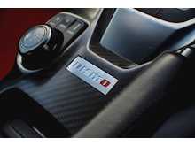 Nissan Gt-R 3.8 V6 Nismo Coupe