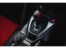 Nissan Gt-R 3.8 V6 Nismo Coupe
