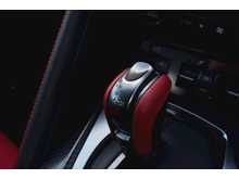 Nissan Gt-R 3.8 V6 Nismo Coupe