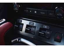 Nissan Gt-R 3.8 V6 Nismo Coupe