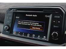 Nissan Gt-R 3.8 V6 Nismo Coupe