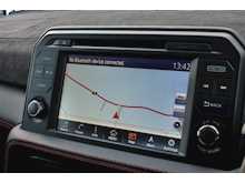 Nissan Gt-R 3.8 V6 Nismo Coupe