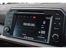 Nissan Gt-R 3.8 V6 Nismo Coupe