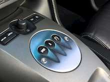 Lamborghini Gallardo 5.0 V10 Spyder E-Gear 4WD