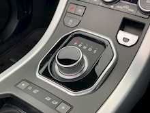 Land Rover Range Rover Evoque Td4 Hse Dynamic Convertible