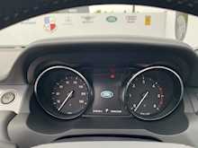 Land Rover Range Rover Evoque Td4 Hse Dynamic Convertible