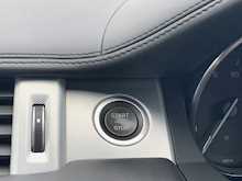 Land Rover Range Rover Evoque Td4 Hse Dynamic Convertible