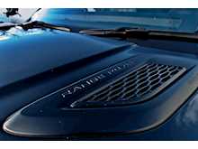 Land Rover Range Rover Sport Sdv6 Hse Dynamic