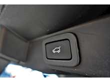 Land Rover Range Rover Sport Sdv6 Hse Dynamic