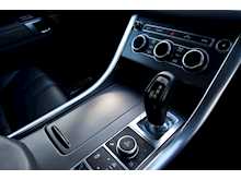Land Rover Range Rover Sport Sdv6 Hse Dynamic