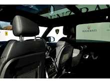 Land Rover Range Rover Sport Sdv6 Hse Dynamic