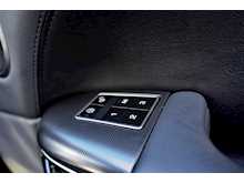 Land Rover Range Rover Sport Sdv6 Hse Dynamic