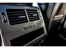 Land Rover Range Rover Sport Sdv6 Hse Dynamic
