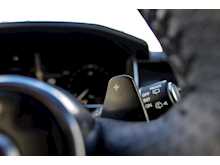 Land Rover Range Rover Sport Sdv6 Hse Dynamic