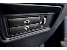 Land Rover Range Rover Sport Sdv6 Hse Dynamic