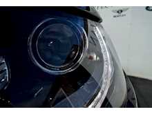 Land Rover Range Rover Sport Sdv6 Hse Dynamic