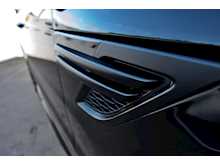 Land Rover Range Rover Sport Sdv6 Hse Dynamic