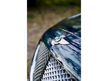 Project Titan Bentley Continental Gtc 6.0