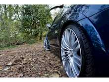 Project Titan Bentley Continental Gtc 6.0