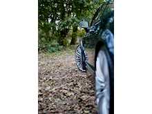 Project Titan Bentley Continental Gtc 6.0