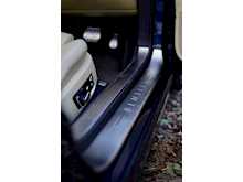 Project Titan Bentley Continental Gtc 6.0